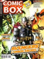 Couverture 62