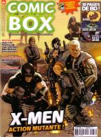 Couverture 66