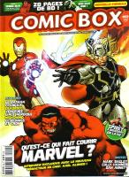 Couverture 69