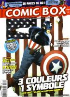 Couverture 70