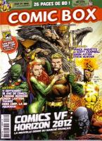 Couverture 72