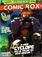 Couverture 73