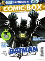 Couverture 74