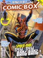 Couverture 75