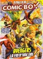 Couverture 76