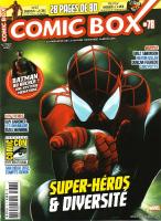 Couverture 78