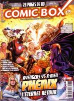 Couverture 79
