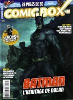 Couverture 80