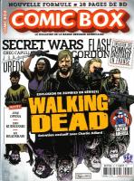 Couverture 81