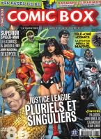 Couverture 86
