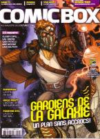 Couverture 90