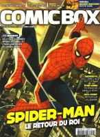 Couverture 92