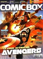 Couverture 93