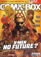 Couverture 96