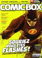 Couverture 97