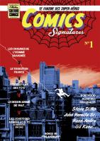 Couverture 1