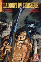 Couverture 9