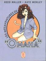 Couverture 2