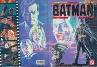 Couverture batmanfilm