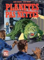 Couverture planetespasnettes