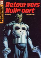 Couverture punisherretour
