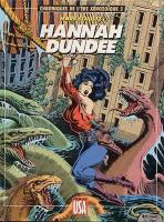 Couverture 2