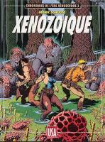 Couverture 3