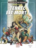 Couverture 6