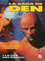 Couverture 1