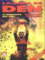 Couverture 4