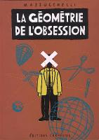 Couverture geometrie