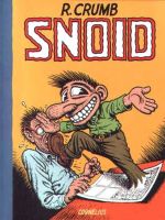 Couverture snoid