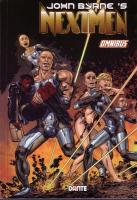 Couverture omnibus1