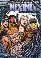 Couverture omnibus2