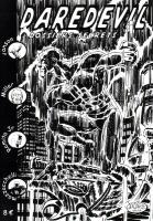 Couverture 1