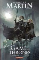 Couverture 1