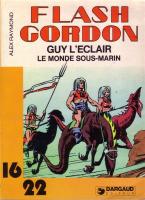 Couverture 4