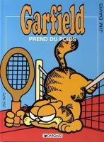 Couverture 1