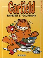 Couverture 12