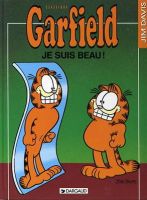 Couverture 13