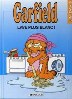 Couverture 14
