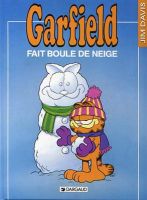 Couverture 15