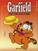 Couverture 2