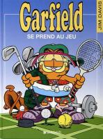 Couverture 24
