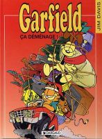 Couverture 26