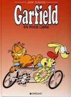 Couverture 29