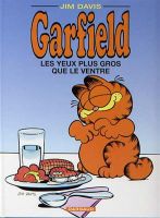 Couverture 3