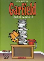 Couverture 30