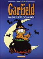 Couverture 31