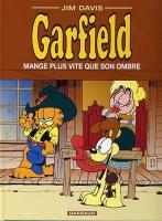 Couverture 34